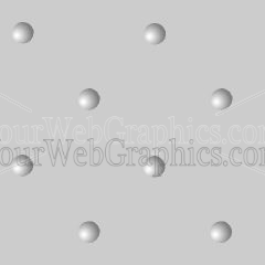 photo - holes2-jpg